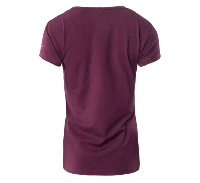 Lady Vandra W Tričko 92800503621