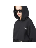 Dámská mikina W model 20977759 - Pinko