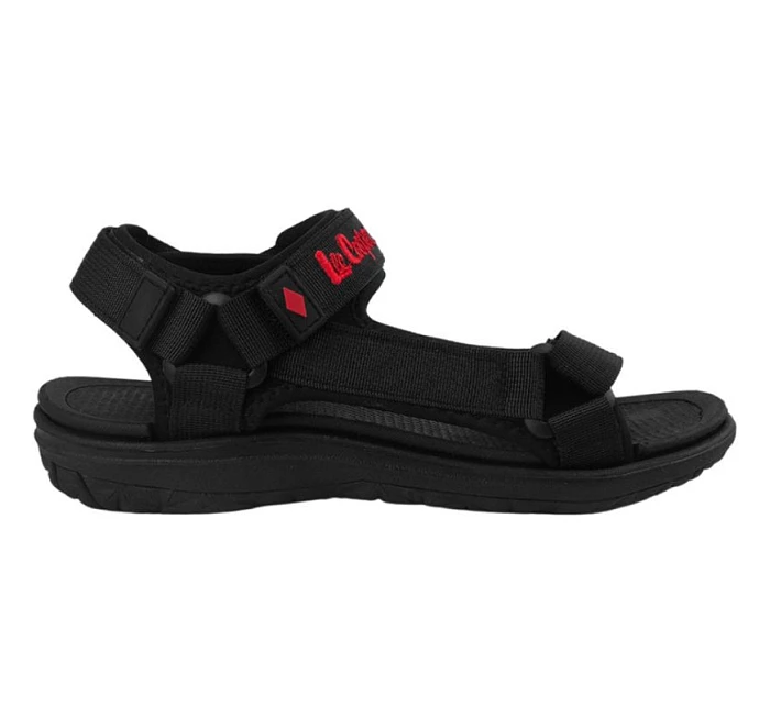 Lee Cooper M LCW-24-34-2620MA sandály