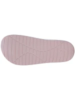 Puma Divecat v2 W 374823 21 žabky