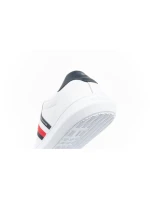 Boty M model 21152688 - Tommy Hilfiger Boty M model 21152688 - Tommy Hilfiger