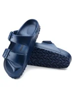 Žabky Birkenstock Arizona Eva M 1019051