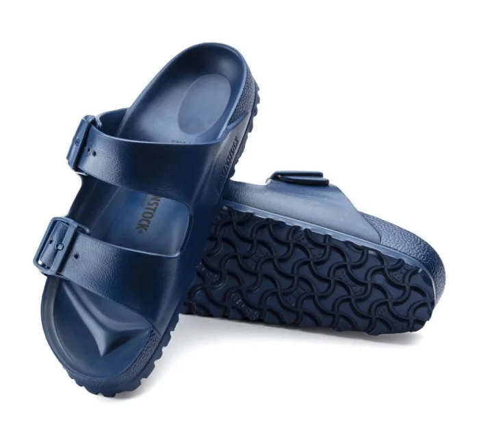 Žabky Birkenstock Arizona Eva M 1019051