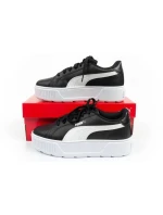 Sportovní obuv Karmen W model 20460985 02 - Puma Sportovní obuv Karmen W model 20460985 02 - Puma