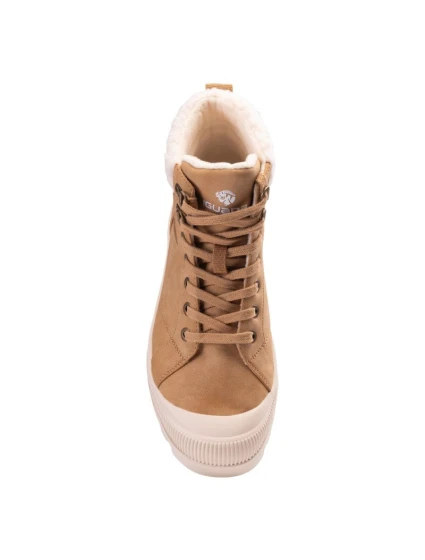 Zimní boty Mid W model 20693582 - Iguana Zimní boty Mid W model 20693582 - Iguana