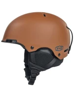 Přilba K2 STASH (10G4001/31)