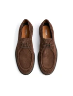 Lloyd Felipe M 23-749-25 polobotky