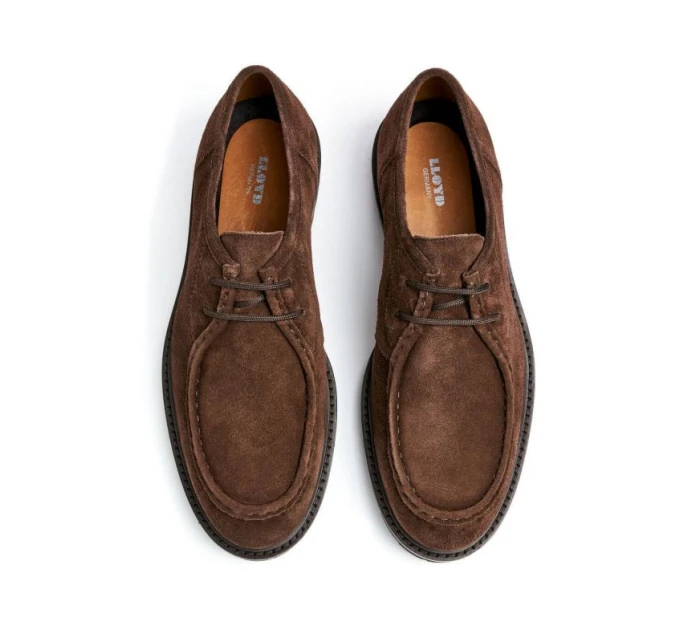 Lloyd Felipe M 23-749-25 polobotky