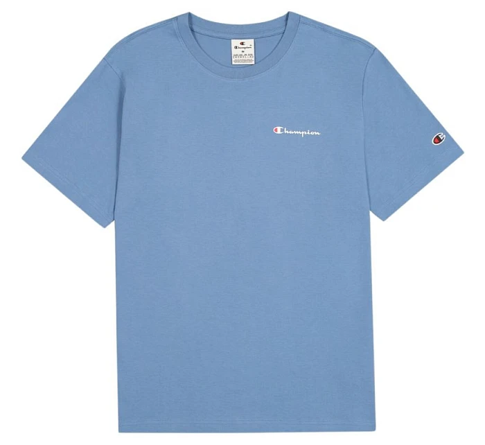 Tričko SS Tee M  pánské model 20624971 - CHAMPION