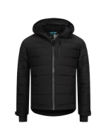 Lyžařská bunda O'Neill M pánské model 20731193 - ONeill