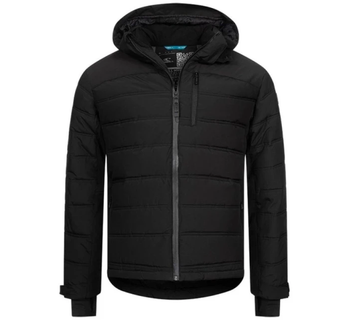 Lyžařská bunda O'Neill M pánské model 20731193 - ONeill