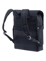 Batoh model 20753431 - Iguana Batoh model 20753431 - Iguana