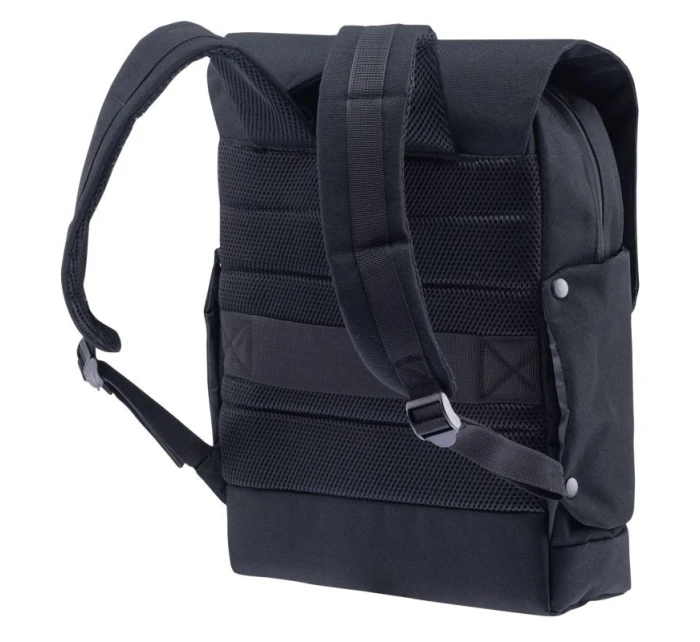 Batoh model 20753431 - Iguana Batoh model 20753431 - Iguana