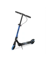 Koloběžka pro děti a mládež model 20907492 PRO - Spokey