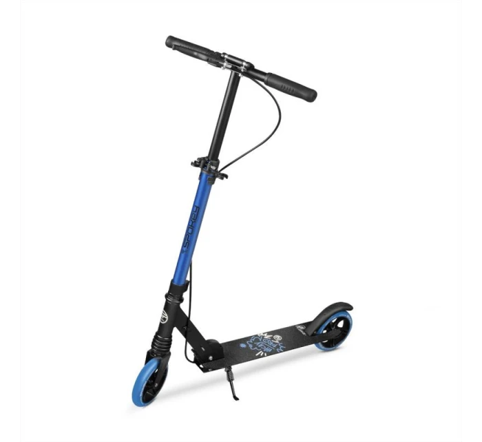 Koloběžka pro děti a mládež model 20907492 PRO - Spokey