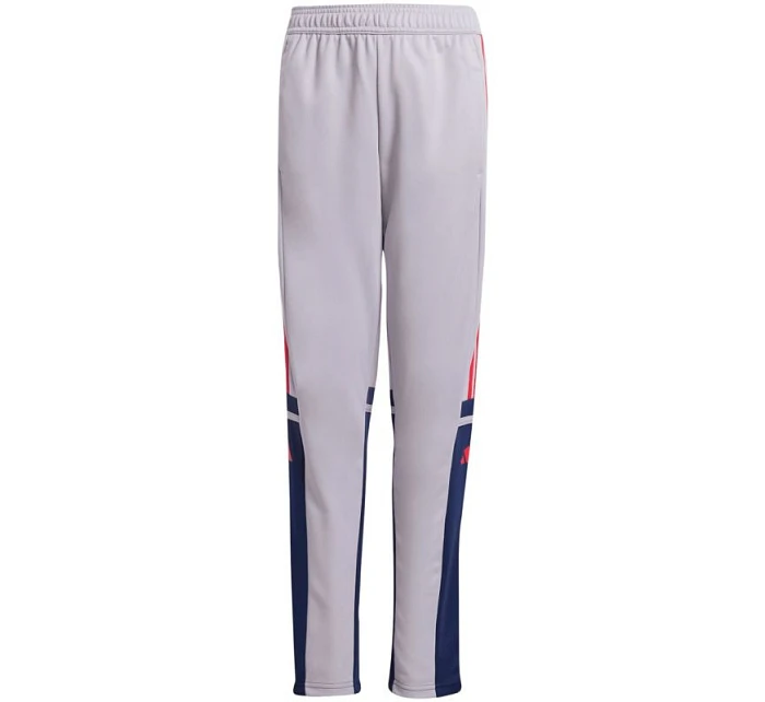 Kalhoty adidas Squadra 25 Training Jr JP3369