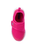 Dětská obuv model 21352877 - Martes