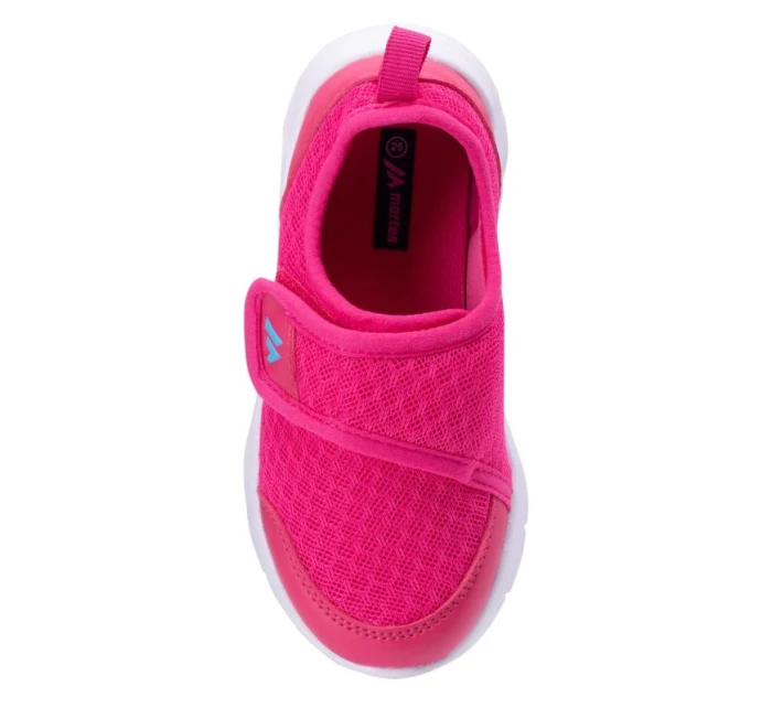 Dětská obuv model 21352877 - Martes