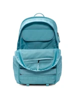 Batoh model 20981969 - Nike SPORTSWEAR Batoh model 20981969 - Nike SPORTSWEAR