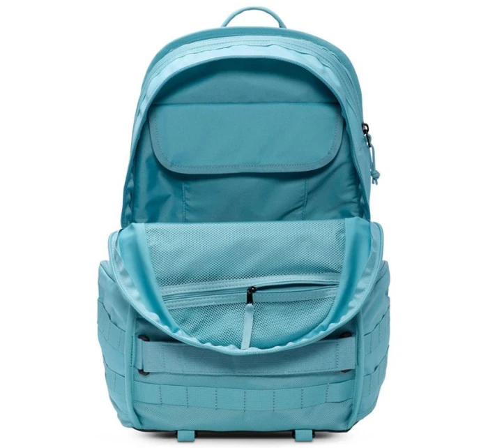 Batoh model 20981969 - Nike SPORTSWEAR Batoh model 20981969 - Nike SPORTSWEAR