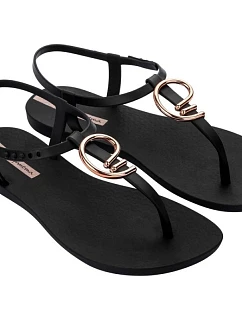 Sandály Class W model 22083333 - Ipanema