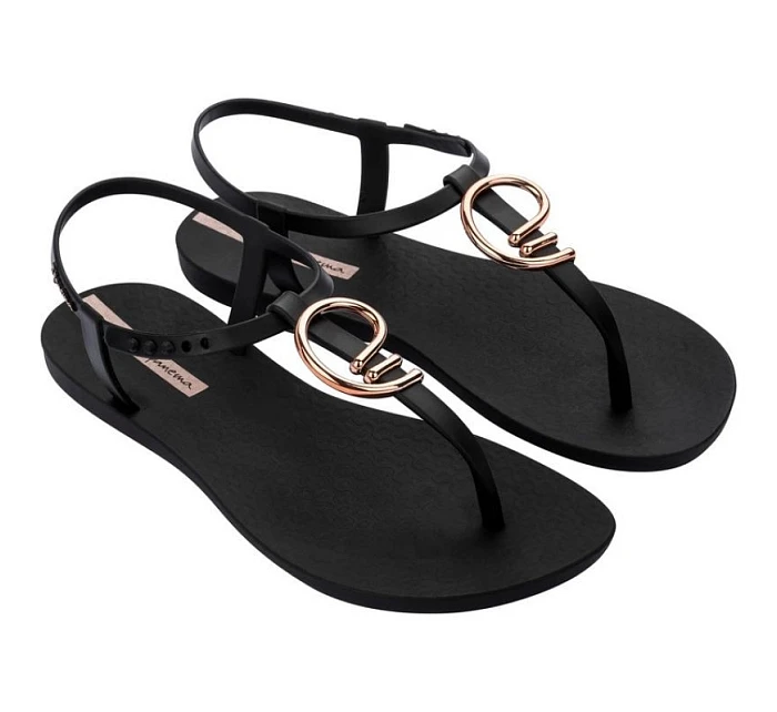 Sandály Class W model 22083333 - Ipanema