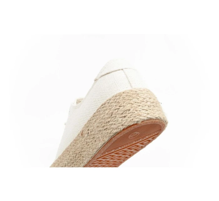 Lee Cooper W LCW-25-02-3284L dámské boty Lee Cooper W LCW-25-02-3284L dámské boty