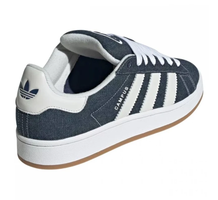 Boty adidas Originals Campus 00s JI3163
