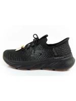 Boty Skechers Edgeride-Raygo M 232932/BBK Boty Skechers Edgeride-Raygo M 232932/BBK