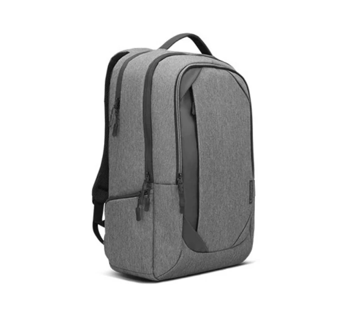 Lenovo 4X40X54260 Batoh na notebook 43,9 cm (17,3") tmavě šedý