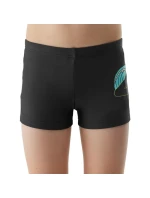 Plavecké boxerky  Jr JWSS25USWT 20S model 21426433 - 4F
