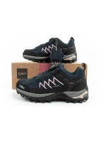 Rigel buty sportowe damskie  dámské model 21360752 - CMP
