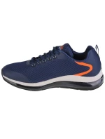 Skechers Skech-Air Element 2.0 Lomarc 232036-NVY navy blue 40