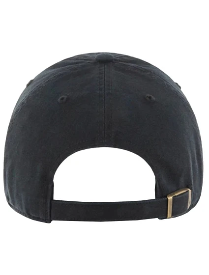 47 Značka New York Yankees MLB Clean Up Cap model 21385715 - 47 Brand 47 Značka New York Yankees MLB Clean Up Cap model 21385715 - 47 Brand