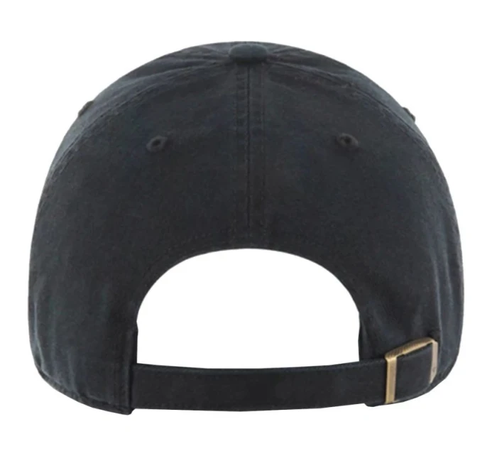47 Značka New York Yankees MLB Clean Up Cap B-NLRGW17GWS-BKA 47 Značka New York Yankees MLB Clean Up Cap B-NLRGW17GWS-BKA