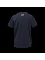 Dětské tričko s krátkým rukávem BONOBO JRB