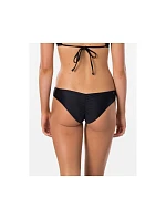 DOL-BIKINI RIP CURL Classic Surf Cheeky Pant - černé