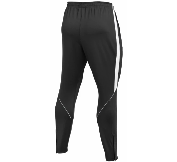 Pánské kalhoty DriFit Strike 26 černé model 21926817 010 - NIKE