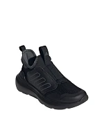 Dětská obuv Tensaur Comfort model 22058758 - ADIDAS Dětská obuv Tensaur Comfort model 22058758 - ADIDAS
