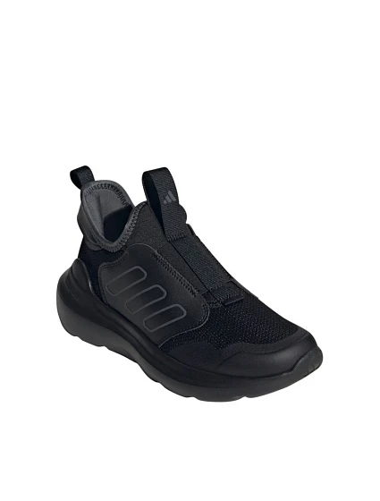 Dětská obuv Tensaur Comfort model 22058758 - ADIDAS Dětská obuv Tensaur Comfort model 22058758 - ADIDAS