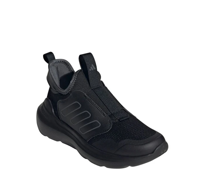 Dětská obuv Tensaur Comfort model 22058758 - ADIDAS Dětská obuv Tensaur Comfort model 22058758 - ADIDAS