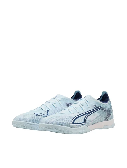 Fotbalové boty Ultra 6 Match IT model 22063121 03 - Puma Fotbalové boty Ultra 6 Match IT model 22063121 03 - Puma