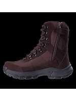 Pánské boty RANGERBOOT HIGH AG