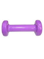 model 21340172 model 21340172