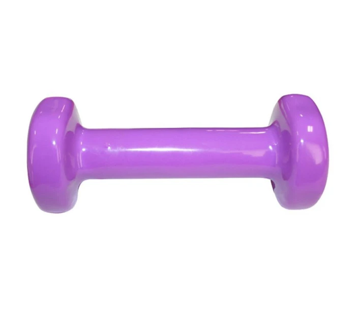 model 21340172 model 21340172