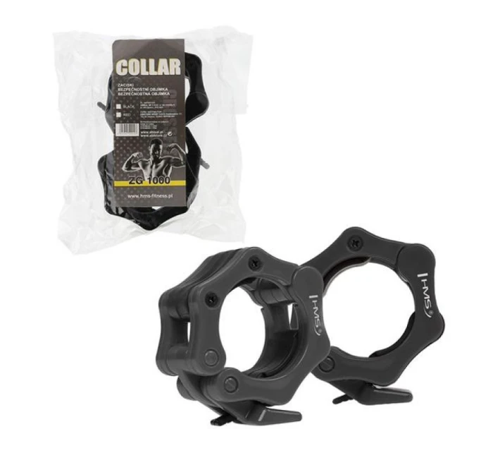 BLACK  (2 ks) model 21330111 - HMS