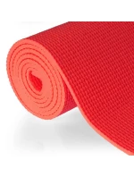 modrá DK model 21155478 - PROfit