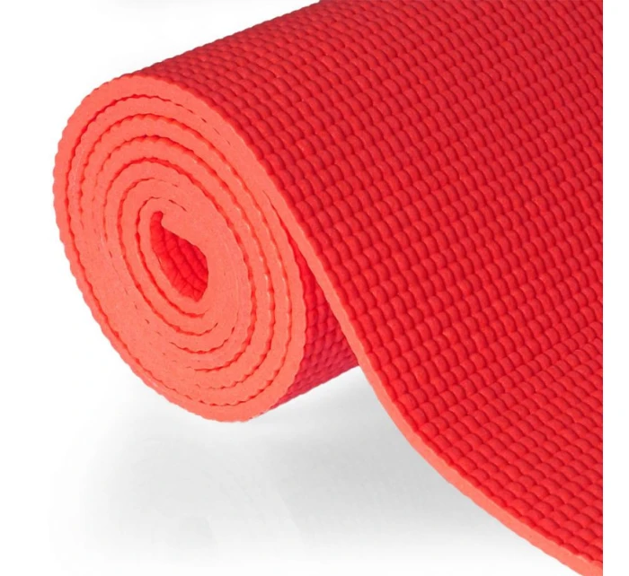 modrá DK model 21155478 - PROfit