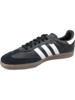 Boty adidas Samba OG M B75807 Boty adidas Samba OG M B75807