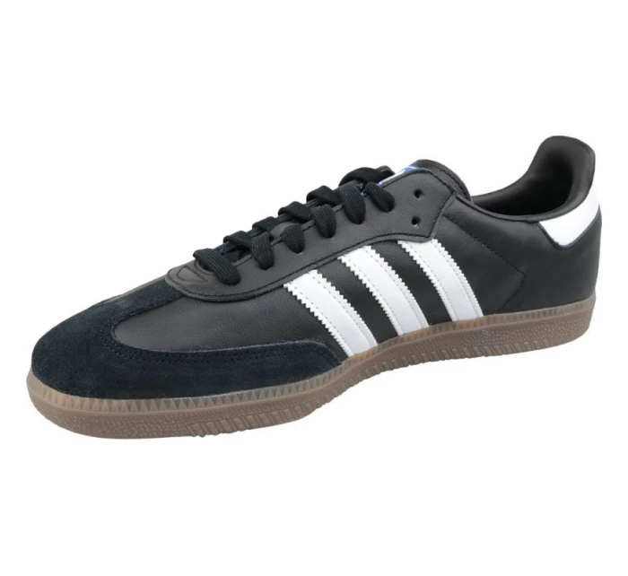 Boty adidas Samba OG M B75807 Boty adidas Samba OG M B75807